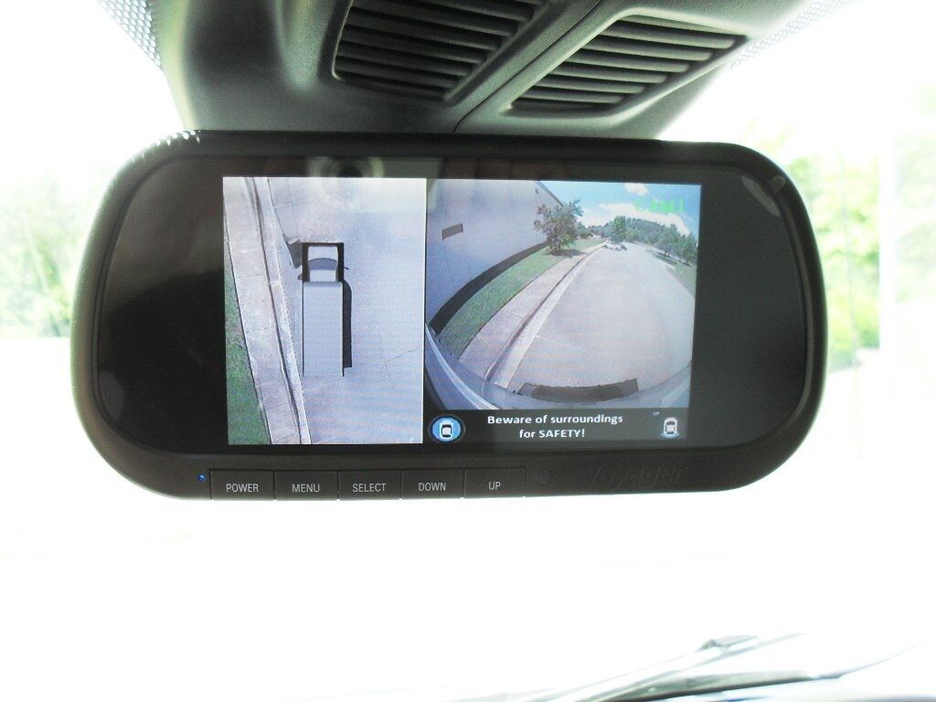 2024 Ford Transit-350 Base Ashland VA