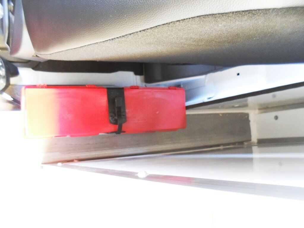 2024 Ford Transit-350 Base Ashland VA