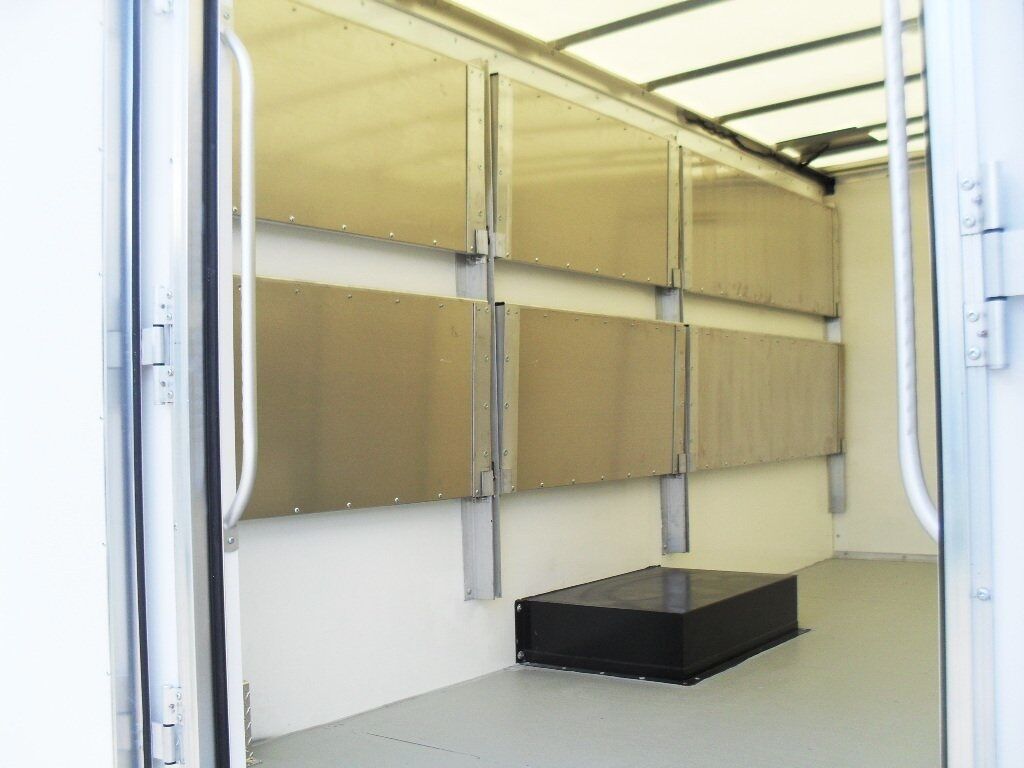 2024 Ford Transit-350 Base Ashland VA