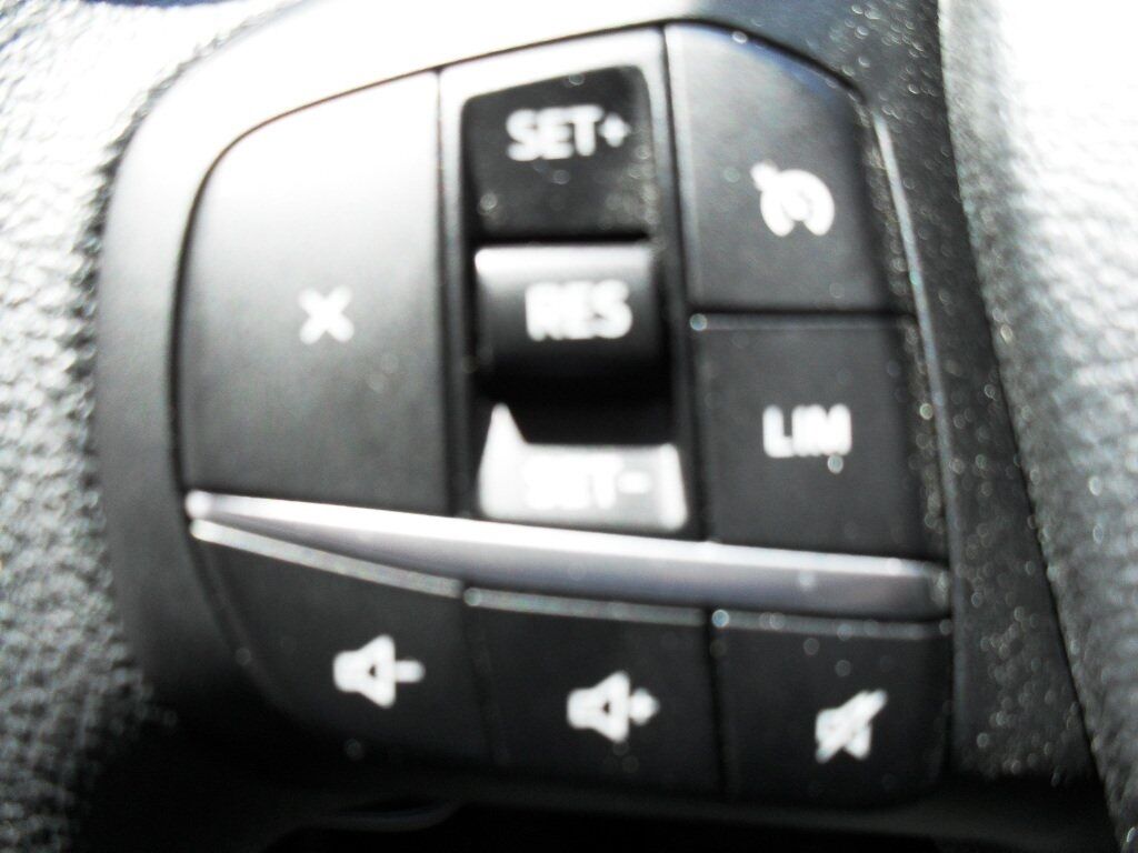 2024 Ford Transit-350 Base Ashland VA