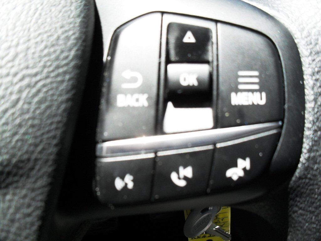 2024 Ford Transit-350 Base Ashland VA