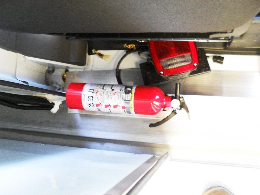 2024 Ford Transit-350 Base Ashland VA