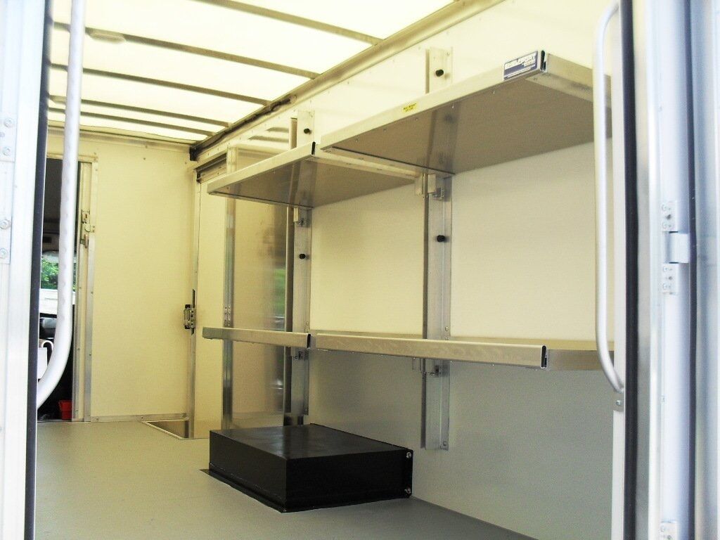 2024 Ford Transit-350 Base Ashland VA