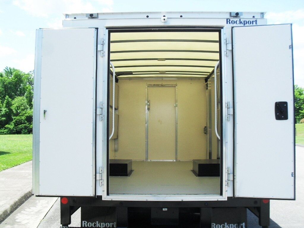 2024 Ford Transit-350 Base Ashland VA