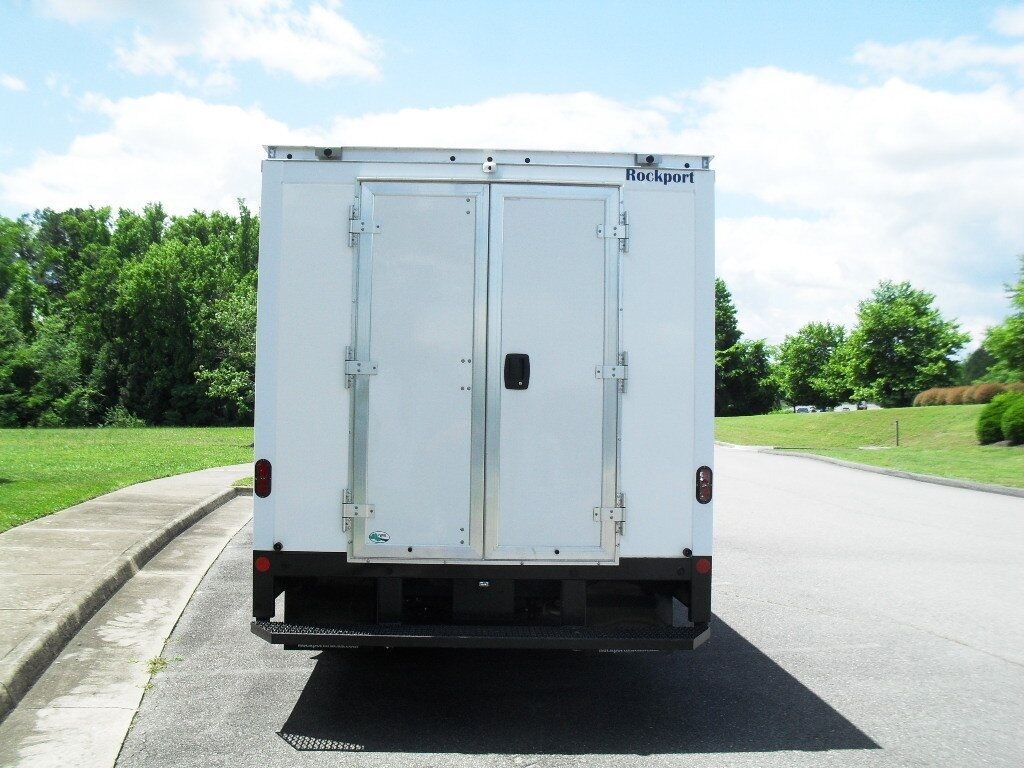 2024 Ford Transit-350 Base Ashland VA