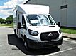 2024 Ford Transit-350 Base