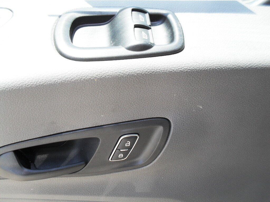 2024 Ford Transit-350 Base Ashland VA