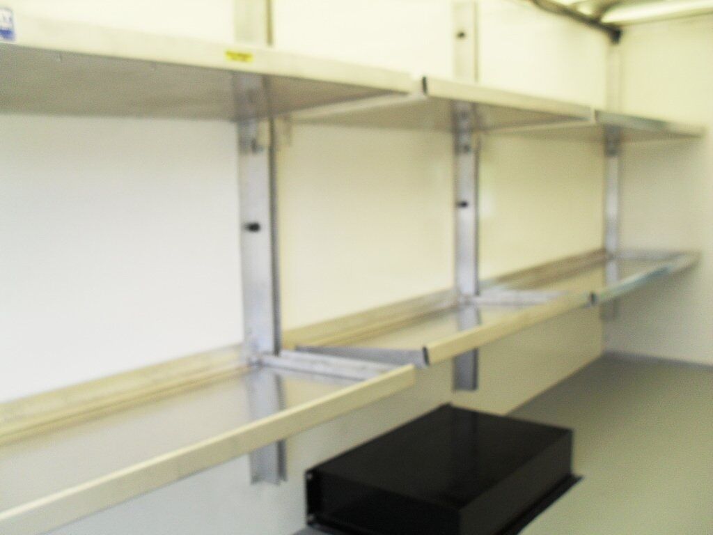 2024 Ford Transit-350 Base Ashland VA