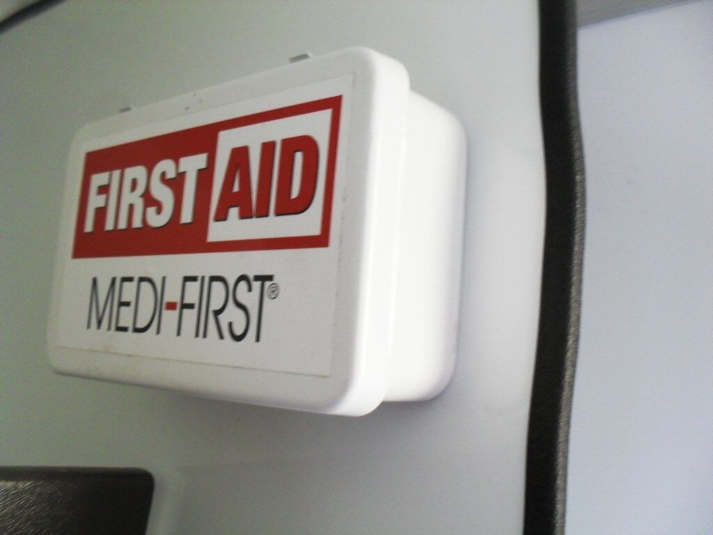 2024 Ford Transit-350 Base Ashland VA