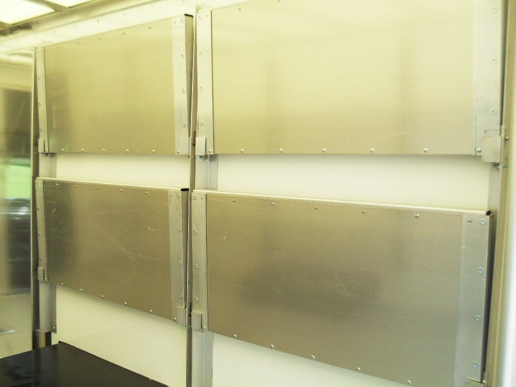 2024 Ford Transit-350 Base Ashland VA