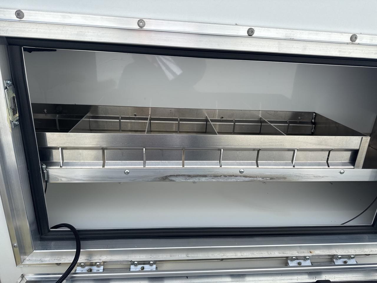 2024 Ford Transit-350 Base Gaithersburg MD