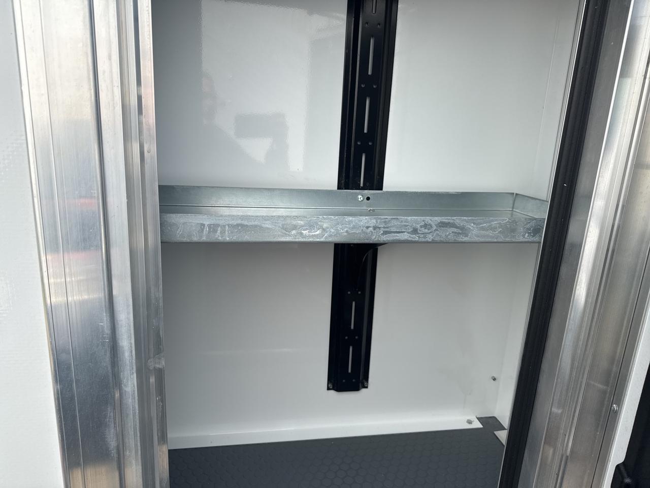 2024 Ford Transit-350 Base Gaithersburg MD