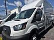 2024 Ford Transit-350 Base