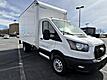 2024 Ford Transit-350 Base