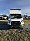 2024 Ford Transit-350 Base