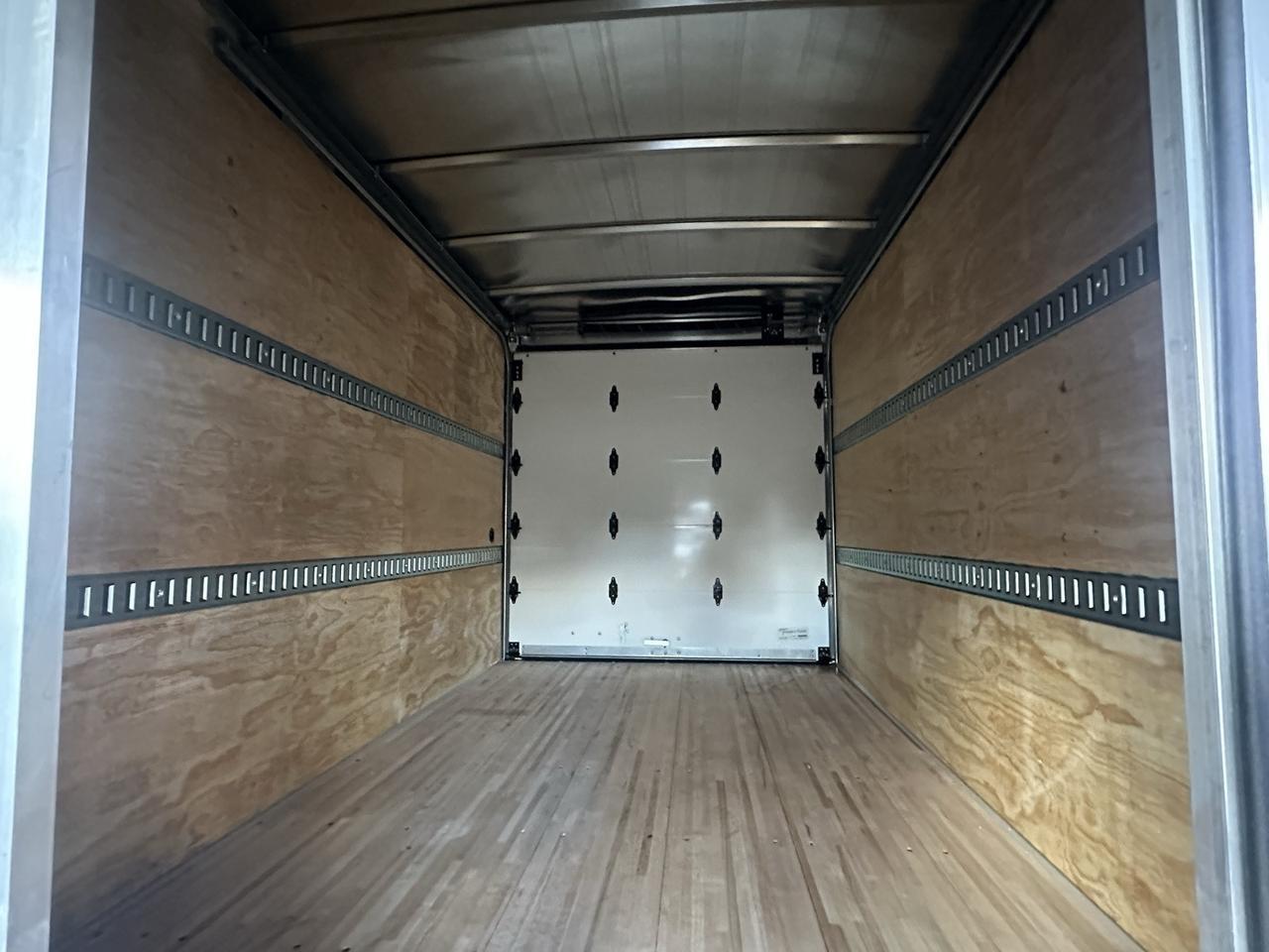 2024 Ford Transit-350 Base Gaithersburg MD