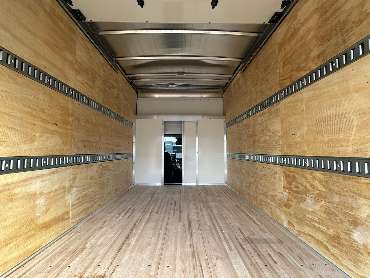 2024 Ford Transit-350 Base Gaithersburg MD