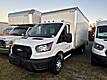 2024 Ford Transit-350 Base