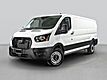 2024 Ford Transit-350 Base