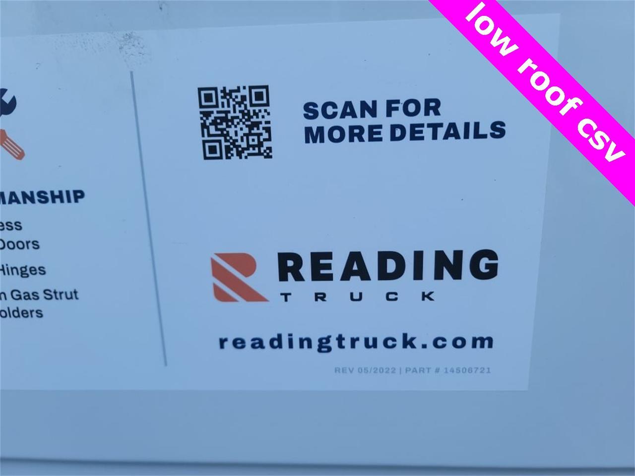 2024 Ford Transit-350 Base Warrenton VA