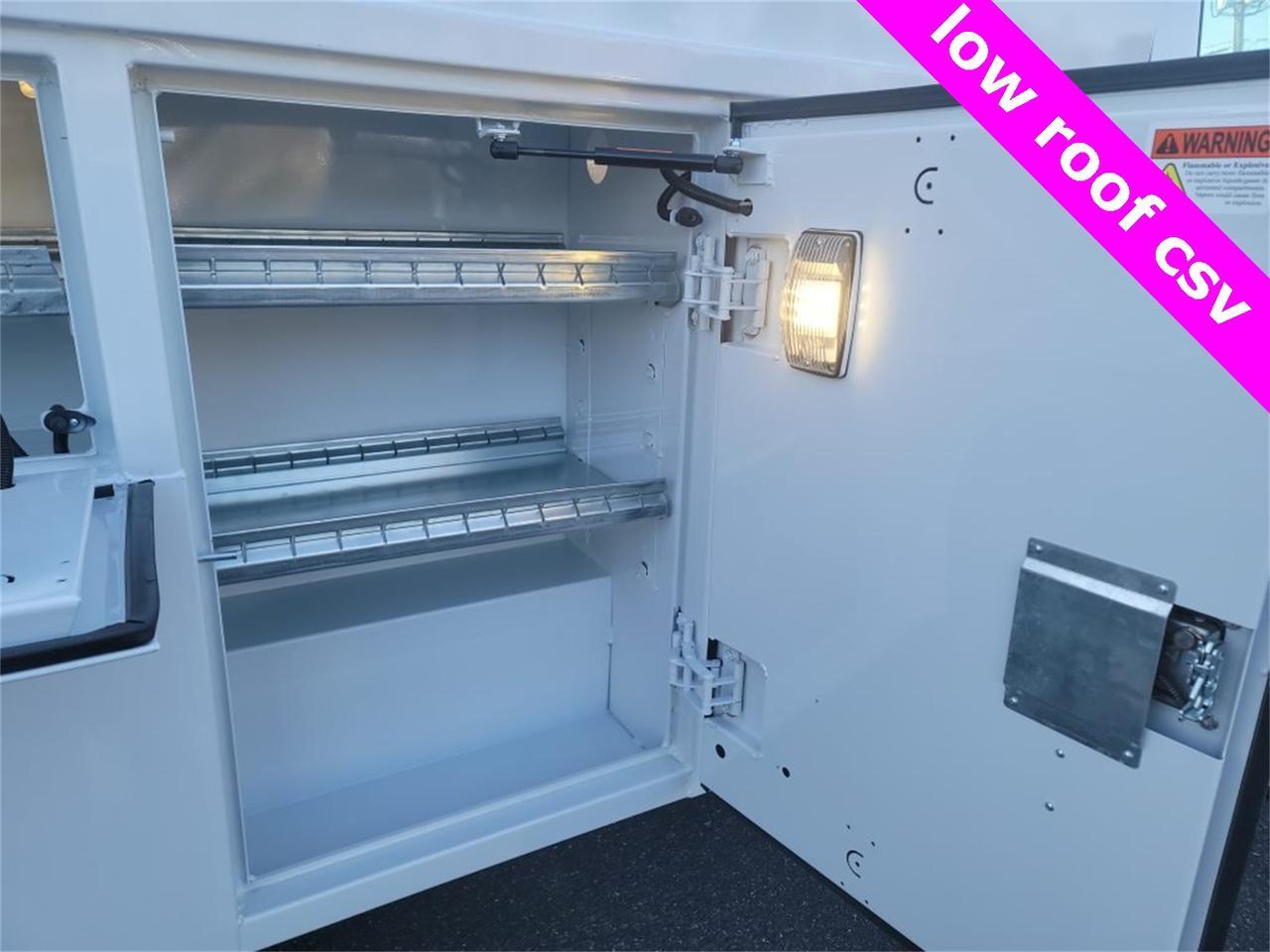 2024 Ford Transit-350 Base Warrenton VA