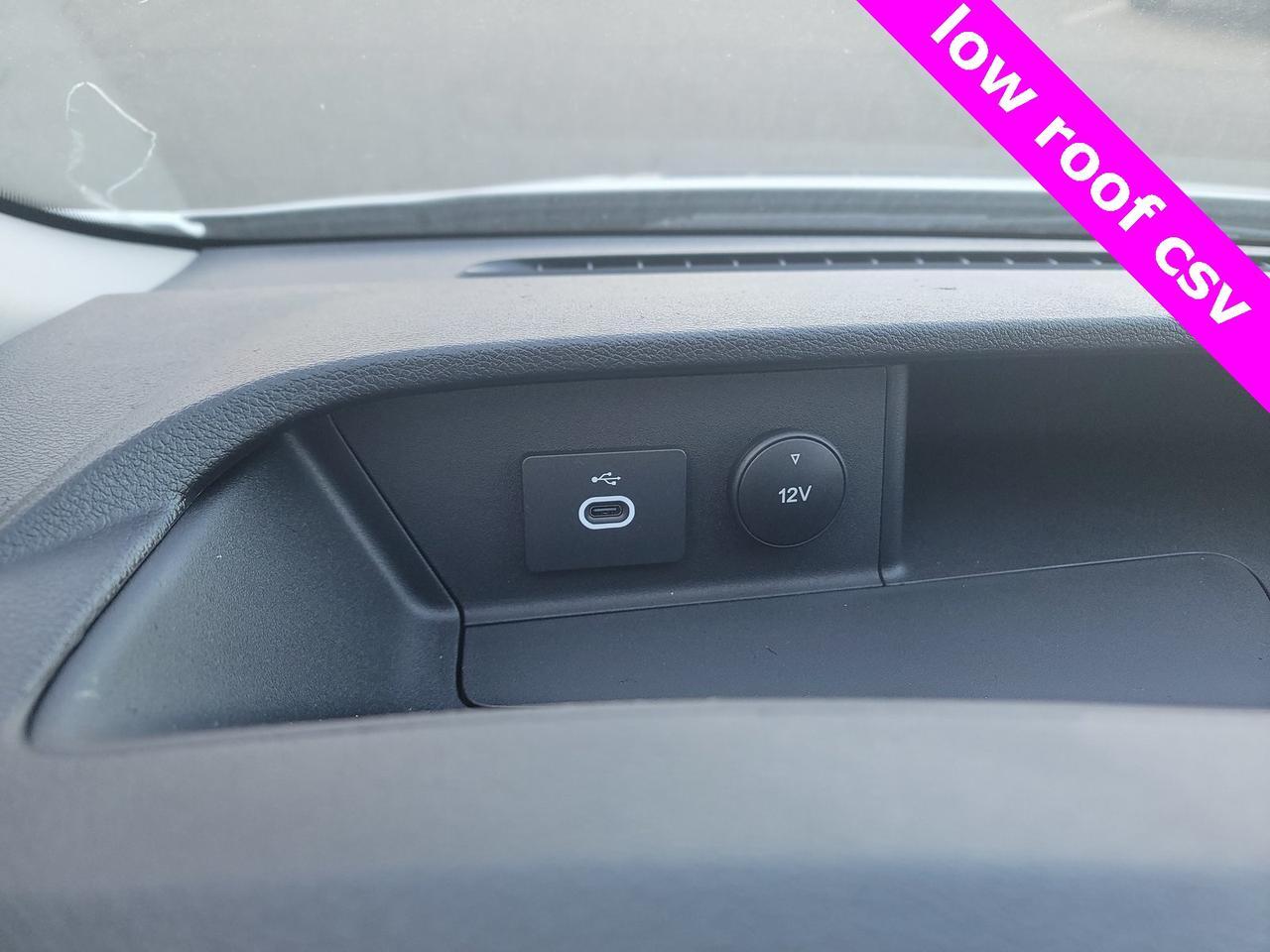 2024 Ford Transit-350 Base Warrenton VA