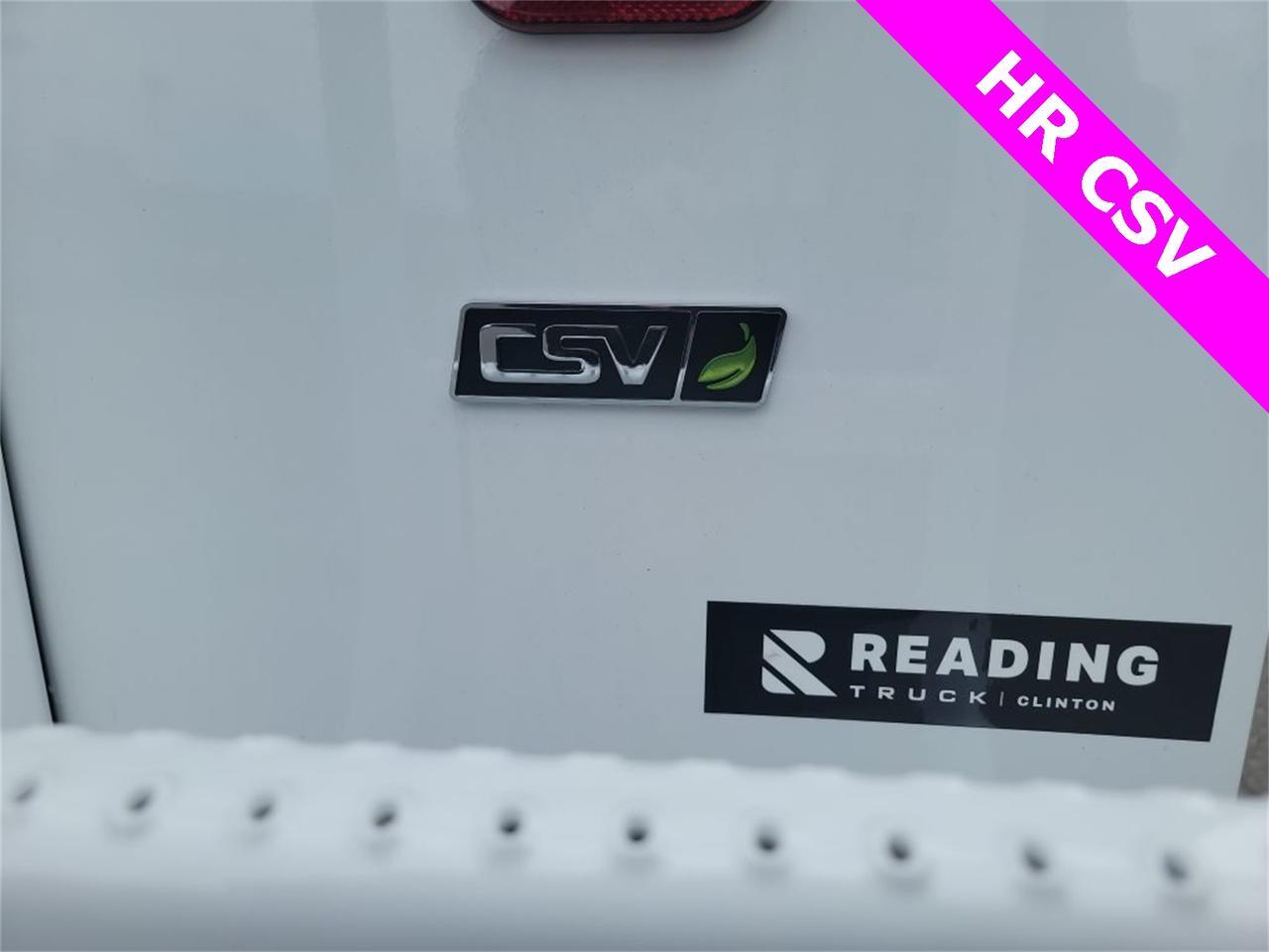 2024 Ford Transit-350 Base Warrenton VA