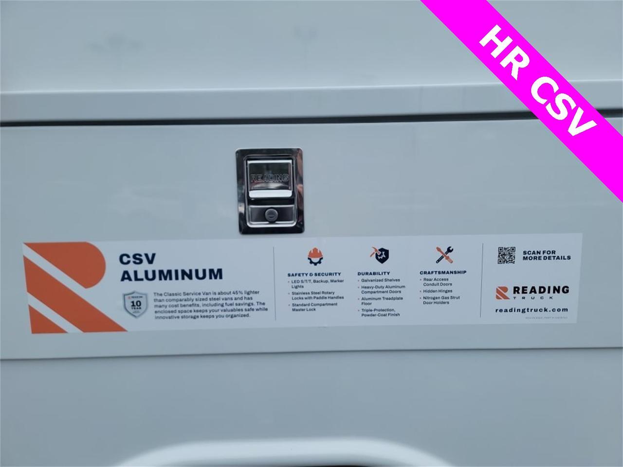 2024 Ford Transit-350 Base Warrenton VA