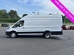 2024 Ford Transit-350 Base Warrenton VA