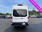 2024 Ford Transit-350 Base Warrenton VA