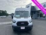 2024 Ford Transit-350 Base Warrenton VA