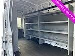 2024 Ford Transit-350 Base Warrenton VA
