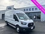 2024 Ford Transit-350 Base