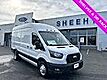 2024 Ford Transit-350 Base