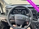 2024 Ford Transit-350 Base Warrenton VA