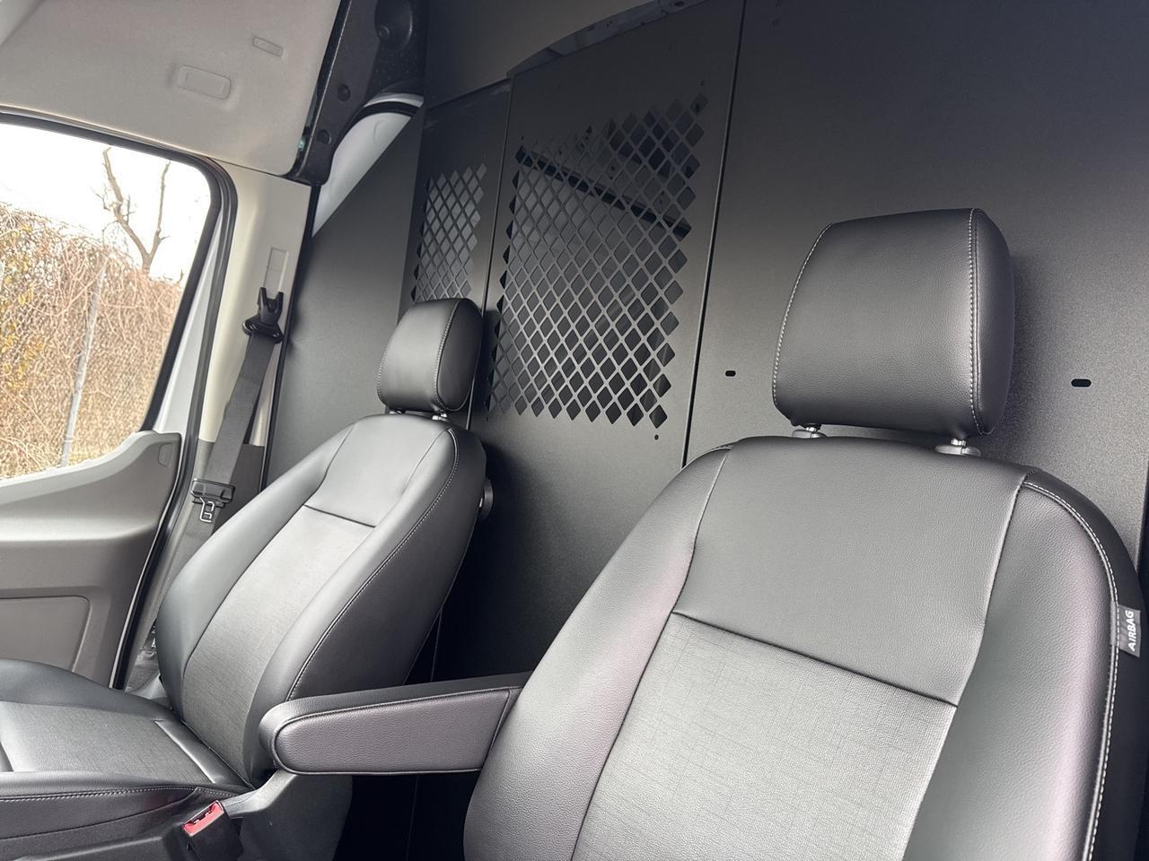 2024 Ford Transit-350 Base Warrenton VA