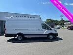 2024 Ford Transit-350 Base Warrenton VA
