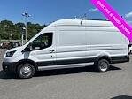 2024 Ford Transit-350 Base Warrenton VA
