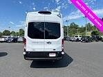 2024 Ford Transit-350 Base Warrenton VA