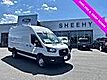2024 Ford Transit-350 Base
