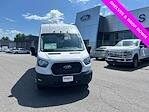 2024 Ford Transit-350 Base Warrenton VA