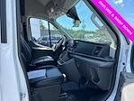 2024 Ford Transit-350 Base Warrenton VA