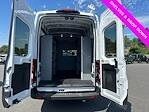 2024 Ford Transit-350 Base Warrenton VA