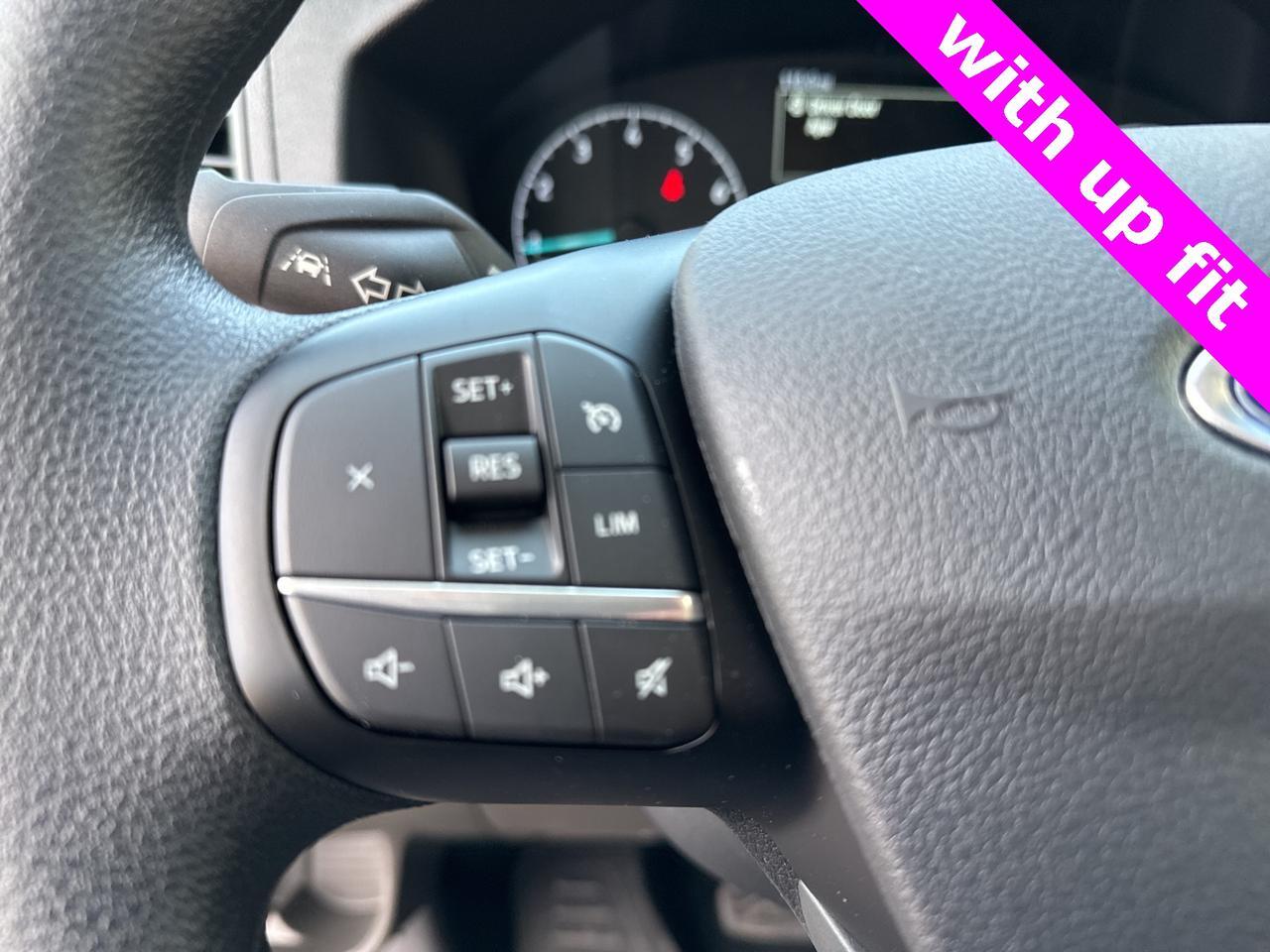 2024 Ford Transit-350 Base Warrenton VA