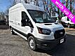 2024 Ford Transit-350 Base