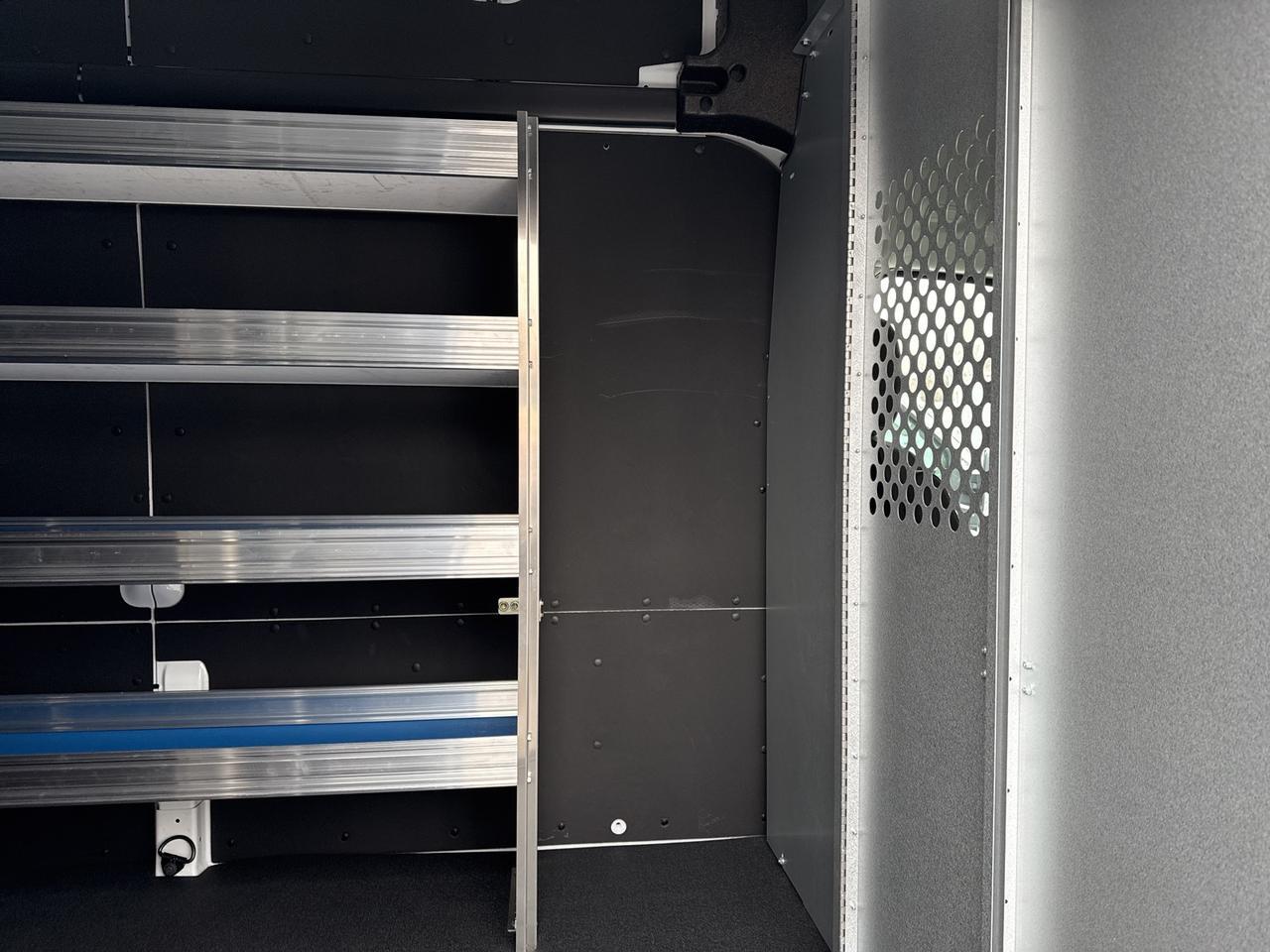 2024 Ford Transit-350 Base Warrenton VA