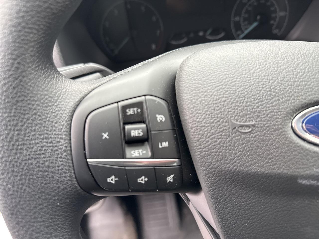 2024 Ford Transit-350 Base Warrenton VA