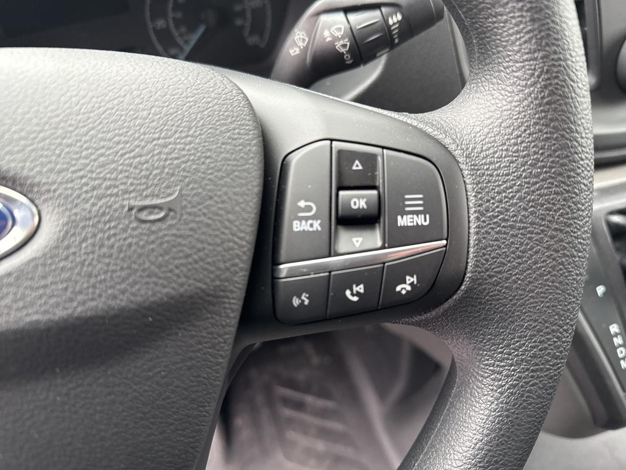 2024 Ford Transit-350 Base Warrenton VA