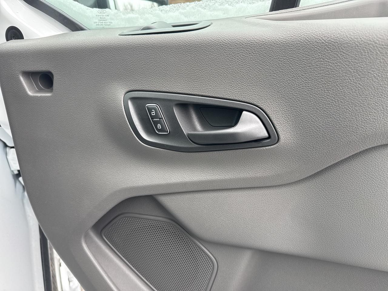 2024 Ford Transit-350 Base Warrenton VA