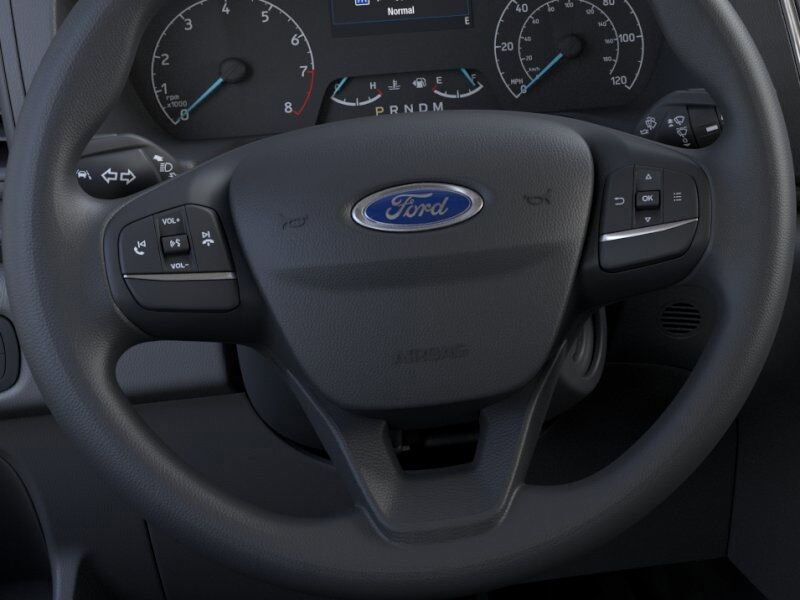 2024 Ford Transit-350 XL Gaithersburg MD